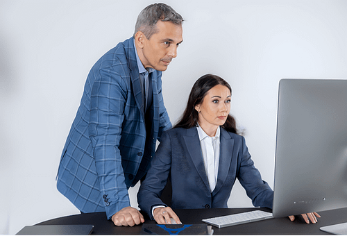 companyservices