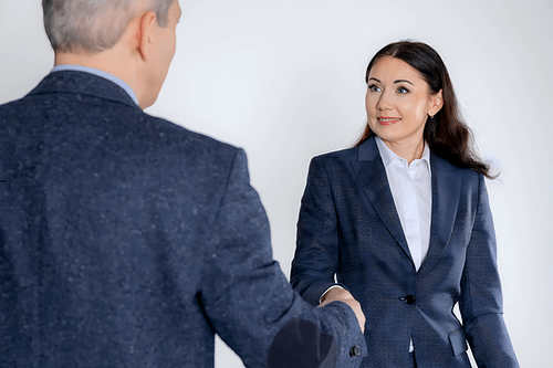 companyservices_hand companyservices_hand