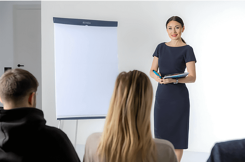 companyservices_whiteboard companyservices_whiteboard