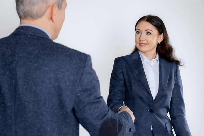 companyservices_hand