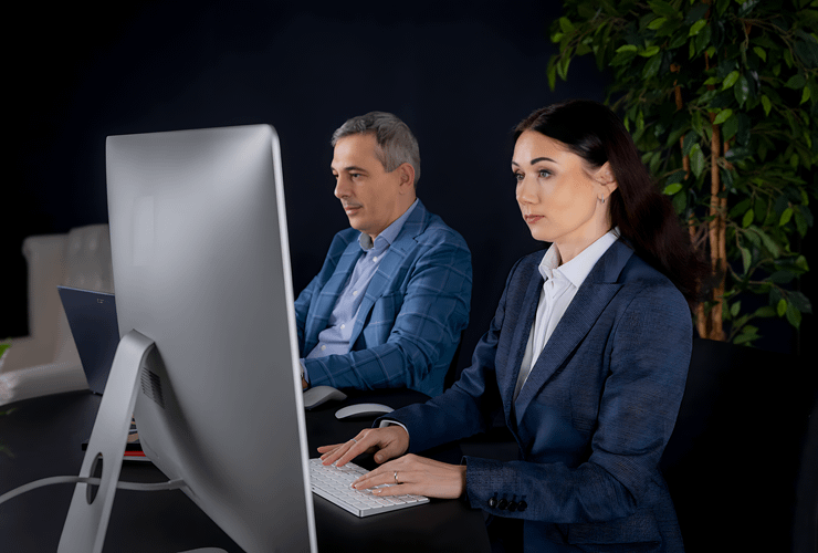 companycontactus