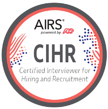 CIHR